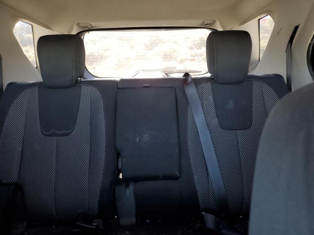 Photo 10 from auction – 2015 CHEVROLET EQUINOX LT with VIN 2GNALCEK9F6404610