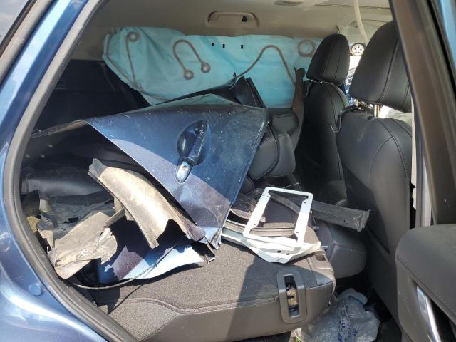 Photo 10 from auction – 2021 MAZDA CX-5 GRAND with VIN JM3KFADM7M1348329