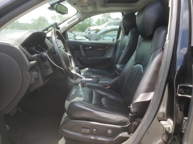 Photo 7 from auction – 2014 GMC ACADIA DEN with VIN 1GKKVTKD5EJ311165