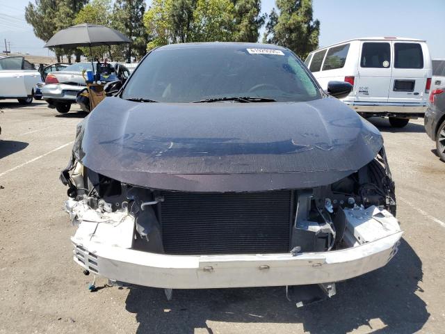 Photo 5 from auction – 2018 HOND CIVIC EX with VIN 2HGFC2F79JH536283