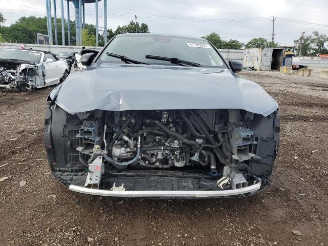 Photo 5 from auction – 2024 VOLVO S60 PLUS with VIN 7JRL12TL9RG298050