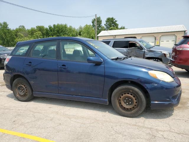 Photo 4 from auction – 2005 TOYOTA COROLLA MA with VIN 2T1KR32E35C500014