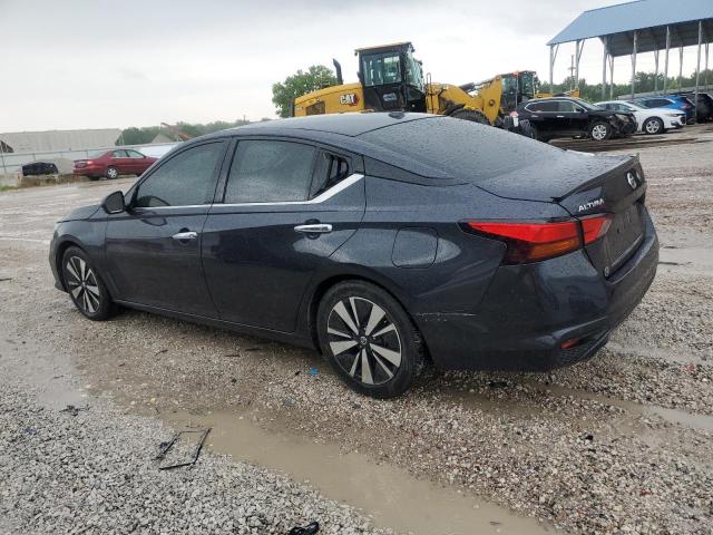 Photo 2 from auction – 2019 NISSAN ALTIMA SL with VIN 1N4BL4EV1KC259731
