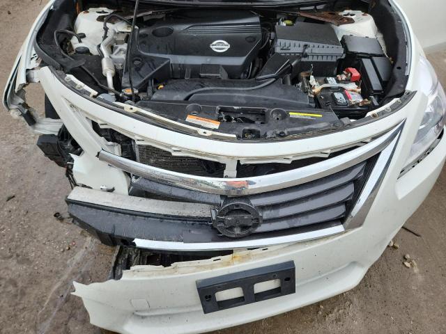 Photo 11 from auction – 2014 NISSAN ALTIMA 2.5 with VIN 1N4AL3AP1EC108888