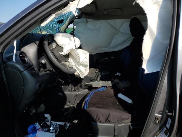 Photo 7 from auction – 2019 NISSAN VERSA S with VIN 3N1CN7AP5KL830971