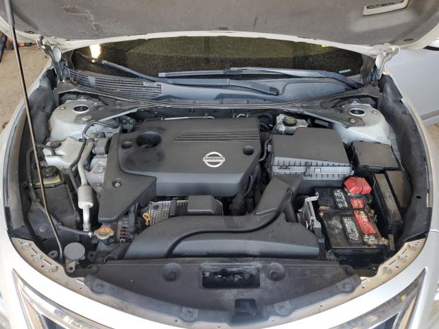 Photo 11 from auction – 2015 NISS ALTIMA with VIN 1N4AL3AP4FC156418