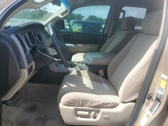 Photo 7 from auction – 2010 TOYOTA TUNDRA DOU with VIN 5TFRY5F14AX093529