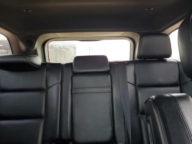 Photo 10 from auction – 2018 JEEP GRAND CHER with VIN 1C4RJFCG1JC224829
