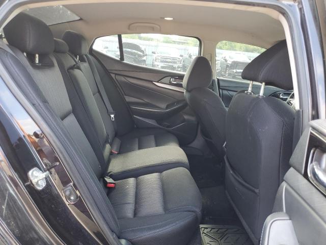 Photo 10 from auction – 2016 NISSAN MAXIMA 3.5 with VIN 1N4AA6AP6GC426984