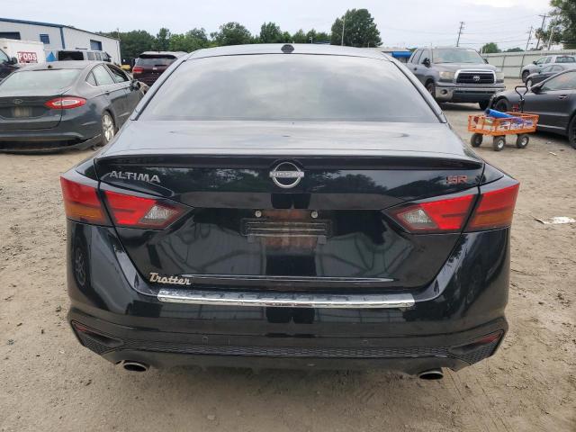 Photo 6 from auction – 2023 NISSAN ALTIMA with VIN 1N4BL4CV2PN424913