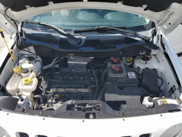 Photo 12 from auction – 2015 JEEP PATRIOT SP with VIN 1C4NJPBA2FD400306