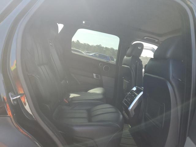Photo 11 from auction – 2016 LAND ROVER RANGE ROVE with VIN SALWR2VF7GA648246