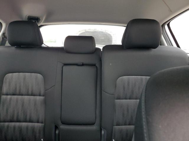 Photo 10 from auction – 2020 KIA SPORTAGE with VIN KNDPMCAC0L7689675
