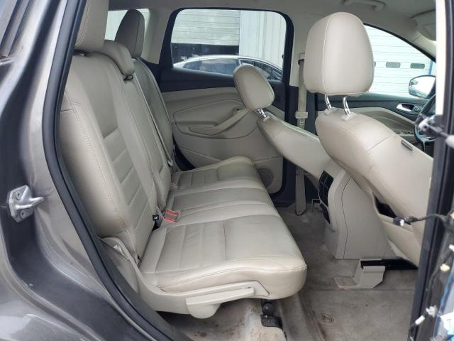 Foto 11 de la subasta – 2014 FORD ESCAPE TIT con VIN 1FMCU0JX4EUA42941