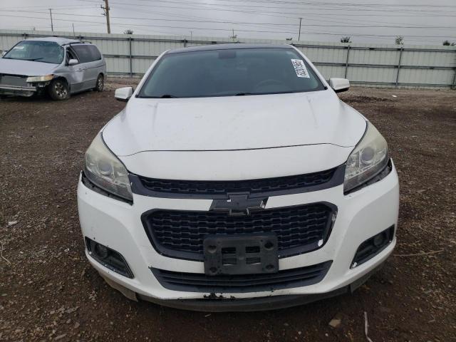 Photo 5 from auction – 2015 CHEVROLET MALIBU 2LT with VIN 1G11D5SL9FF114736