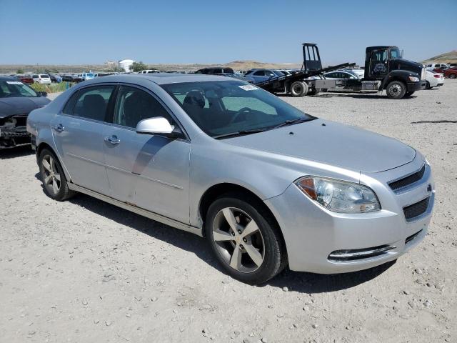 Photo 4 from auction – 2012 CHEVROLET MALIBU 1LT with VIN 1G1ZC5EU1CF122447