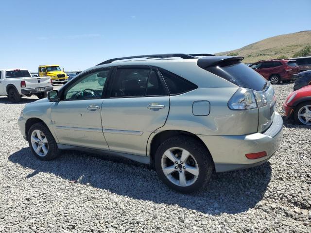 Photo 2 from auction – 2006 LEXUS RX 330 with VIN 2T2HA31U56C105579