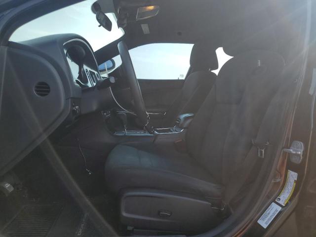 Photo 7 from auction – 2013 DODGE CHARGER SE with VIN 2C3CDXBG9DH640024