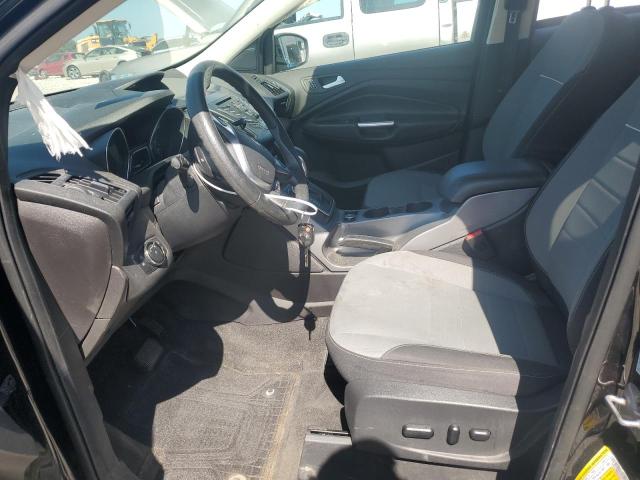 Photo 7 from auction – 2014 FORD ESCAPE SE with VIN 1FMCU0G92EUB07150