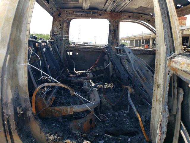 Photo 11 from auction – 2024 RAM 3500 BIG H with VIN 3C63RRHL7RG258070