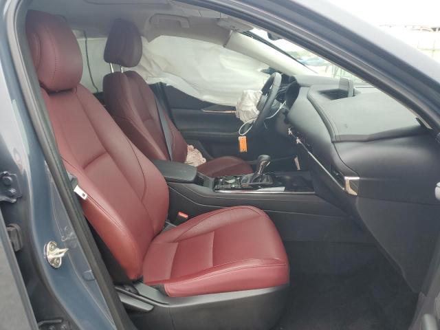 Photo 7 from auction – 2023 MAZDA CX-30 PREF with VIN 3MVDMBCM3PM576154
