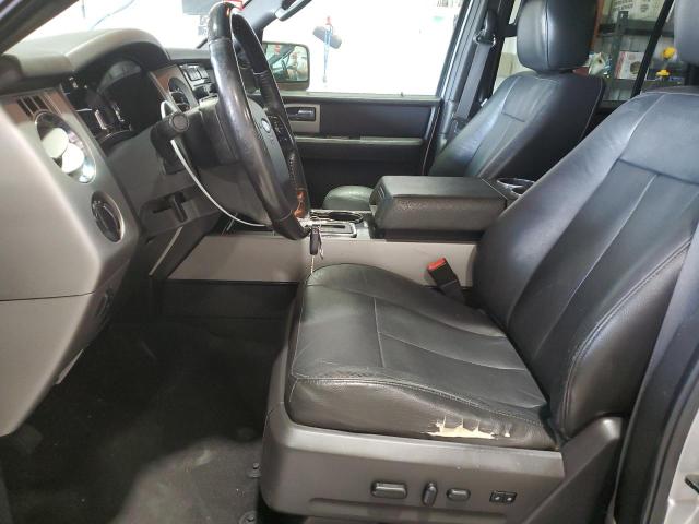 Photo 7 from auction – 2011 FORD EXPEDITION with VIN 1FMJK2A53BEF37967