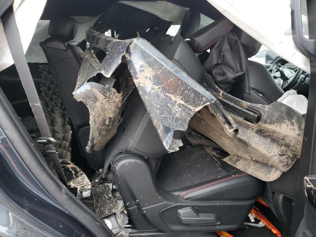 Zdjęcie 10 z aukcji – 2024 FORD EXPLORER S z VIN 1FMSK8KH0RGA19751