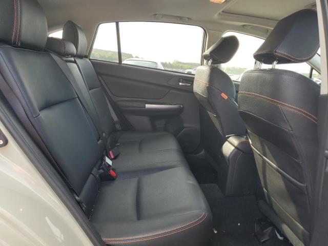 Photo 11 from auction – 2017 SUBARU CROSSTREK with VIN JF2GPALC5H8210906