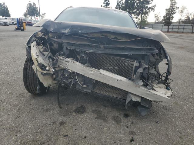 Photo 5 from auction – 2016 HONDA CIVIC EX with VIN 2HGFC2F79GH523106