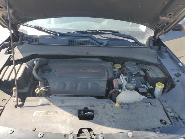 Photo 12 from auction – 2018 JEEP COMPASS LA with VIN 3C4NJDBB9JT252519