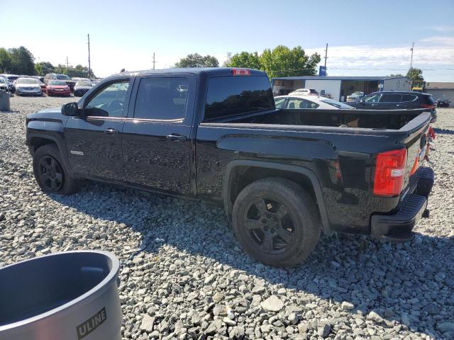 Photo 2 from auction – 2018 GMC SIERRA C15 with VIN 3GTP1MEC2JG212532