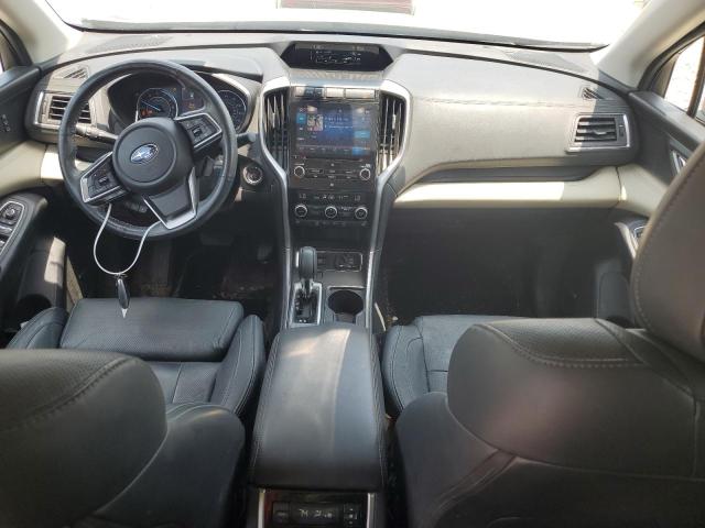Photo 8 from auction – 2019 SUBARU ASCENT LIM with VIN 4S4WMAPD2K3455085