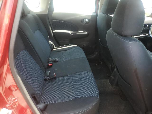 Photo 10 from auction – 2015 NISSAN VERSA NOTE with VIN 3N1CE2CP3FL425116