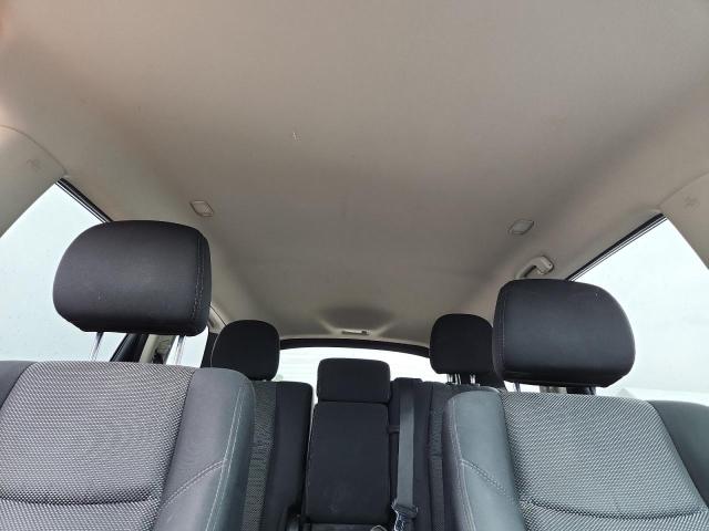 Photo 10 from auction – 2017 NISSAN PATHFINDER with VIN 5N1DR2MM5HC908062