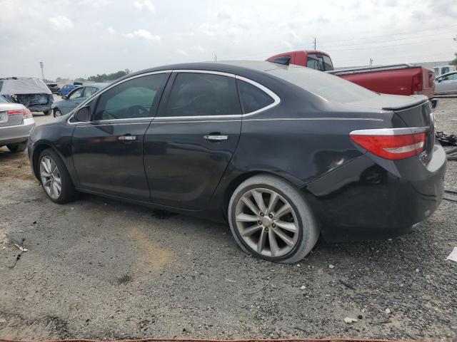 Photo 2 from auction – 2015 BUICK VERANO with VIN 1G4PS5SK4F4161386