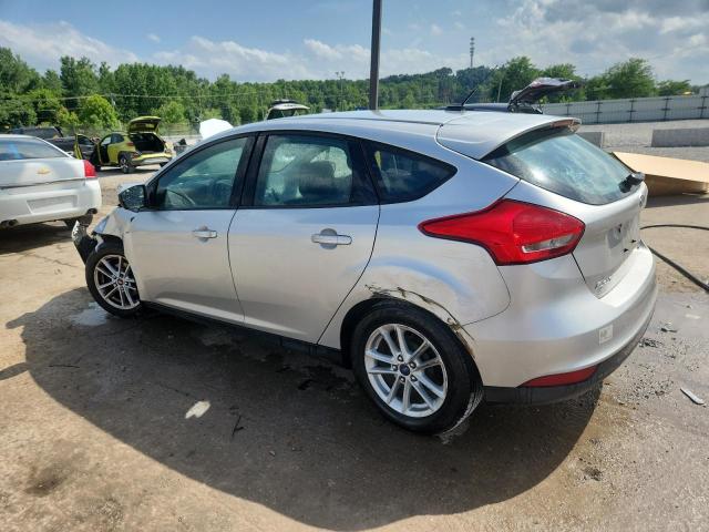 صورة رقم 2 من المزاد - 2015 FORD FOCUS SE مع VIN 1FADP3K24FL244373