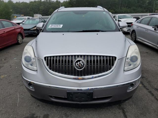 Photo 5 from auction – 2012 BUICK ENCLAVE with VIN 5GAKVCED2CJ190259