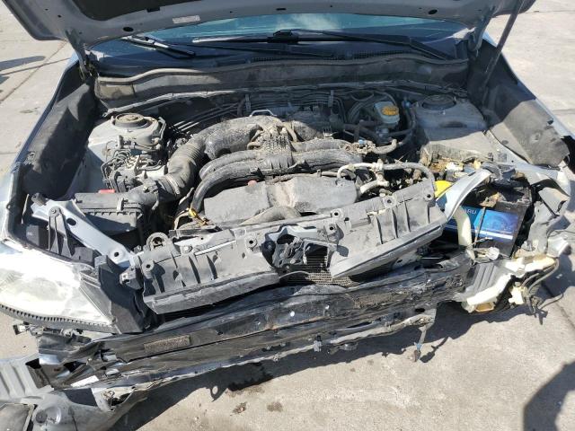 Photo 12 from auction – 2014 SUBARU FORESTER 2 with VIN JF2SJAPCXEH492073