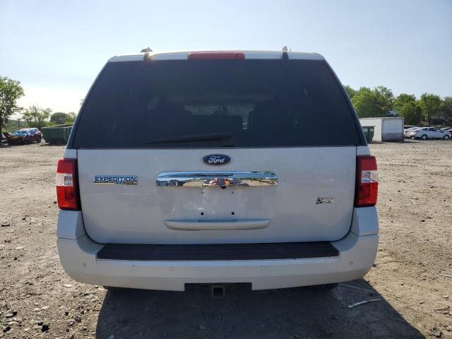 Photo 6 from auction – 2012 FORD EXPEDITION with VIN 1FMJU2A56CEF24383