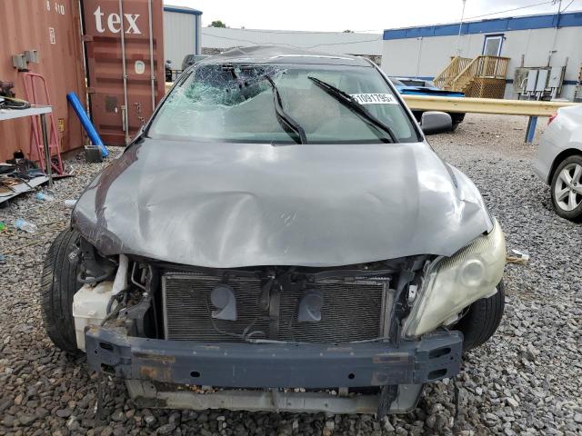 Photo 5 from auction – 2010 TOYOTA CAMRY BASE with VIN 4T1BF3EK7AU019010