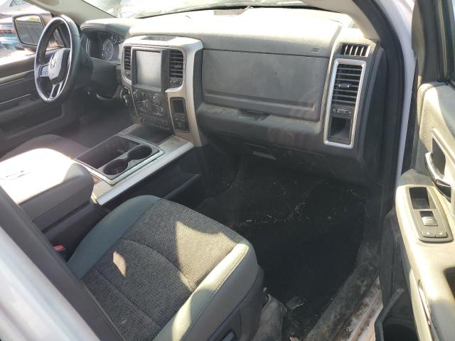 Photo 8 from auction – 2015 RAM 1500 SLT with VIN 1C6RR7TM2FS705729