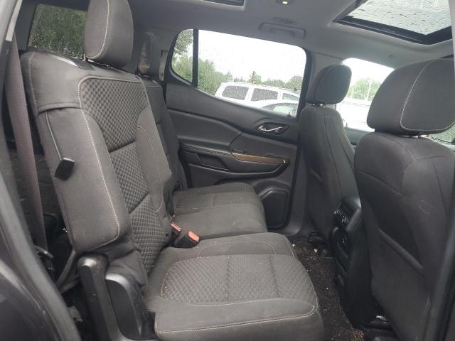 Photo 11 from auction – 2017 GMC ACADIA SLE with VIN 1GKKNSLS6HZ221567