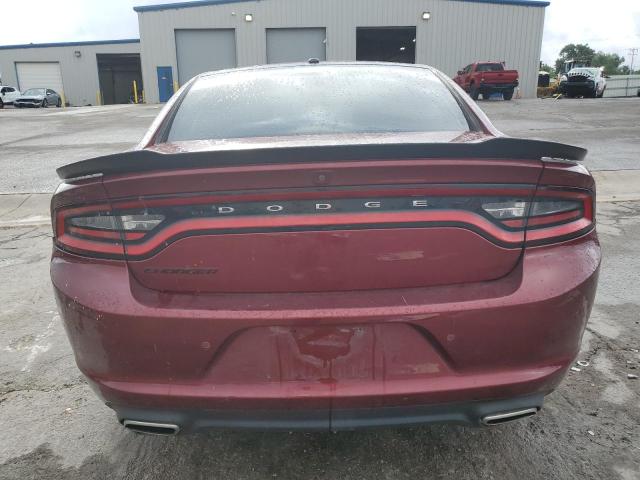 Photo 6 from auction – 2019 DODGE CHARGER SXT with VIN 2C3CDXBG2KH722027