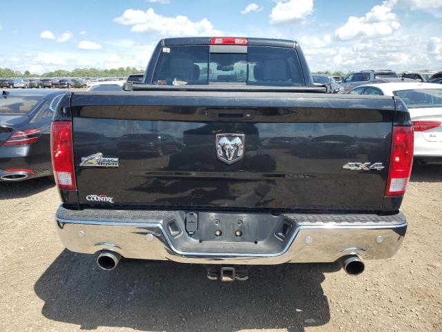 Photo 6 from auction – 2017 RAM 1500 SLT with VIN 3C6RR7LT6HG735432