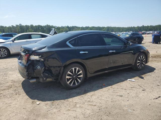 Photo 3 from auction – 2018 NISSAN ALTIMA 2.5 with VIN 1N4AL3AP5JC112193