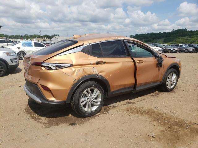 Photo 3 from auction – 2024 BUICK ENVISTA PR with VIN KL47LAE23RB107416