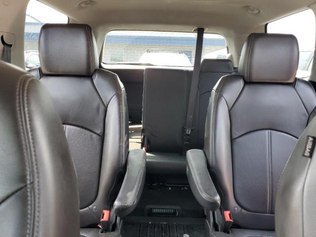 Photo 10 from auction – 2017 GMC ACADIA LIM with VIN 1GKKVSKD8HJ217196