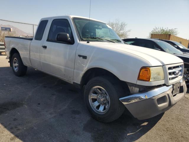 Photo 4 from auction – 2003 FORD RANGER SUP with VIN 1FTYR44E23PB90515