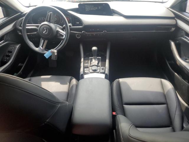Photo 8 from auction – 2021 MAZDA 3 PREFERRE with VIN JM1BPACL4M1319773