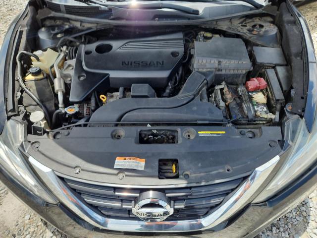 Photo 11 from auction – 2017 NISSAN ALTIMA 2.5 with VIN 1N4AL3AP0HC214351